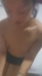 前女友主动吃我鸡吧 主动操我 太骚了