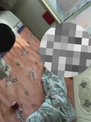 在婚纱照下爆干人妻
