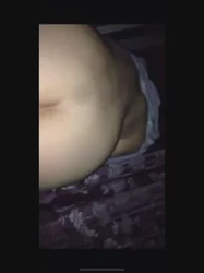后入女友，申请论坛邀请码