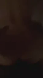 约炮深圳酒吧营销母狗 叫都不叫一下 一点意思都没有