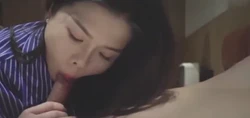 约炮前女友高颜值素雅型 换上情趣黑丝猛操她的小嫩B