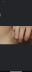 【雨哥91】骚逼李雪自慰给我看！这个骚逼是我从亲自调教的奶胖骚逼