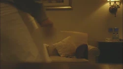 风流哥和御姐女上司偷情刚开始老婆就打电话来了直接关机继续嗨皮