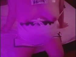 200斤肥女自拍，重庆，超爱被舔逼