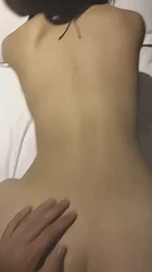 妈是小三的前女友1