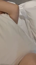 宁波巨乳骚货熟女近期做爱合集
