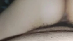 秦皇岛#山海关#夫妻，认出给操
