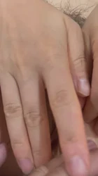 老婆的骚穴，爆操了这么多年还是这么粉嫩