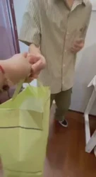 外卖小哥剧情，喜欢吗