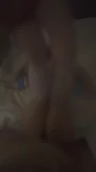 （原创）00年出轨少妇穿女仆装被我蹂躏