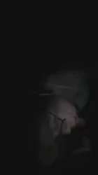 媳妇爱吃鸡