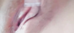 soul上的小母狗自慰