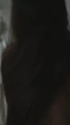 后入大奶妹