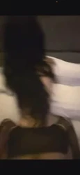 黑丝细腰大臀（深圳收单女）