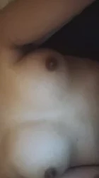 找小母狗固聊 固炮