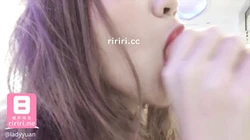 SWAG 超狂露脸高清1080p！9分半露全脸三点全露自慰高潮抽插淫荡无极限 小媛