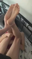 瘦妹打桩