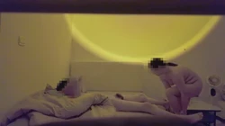 观澜新城巨乳微胖人妻，性格很温和，呻吟很诱人