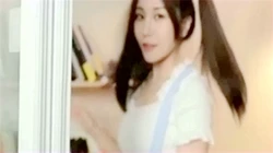 女仆喵酱 张茜茹