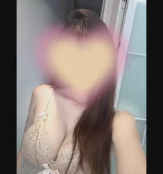 极品女神拽着奶子操 有完整