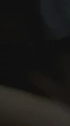 更新一下吧