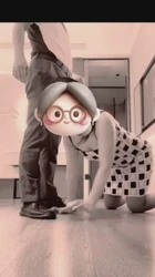 （原创）肉便器公务员反差艺术已成，成都BOSS的调教（编码问题重制）
