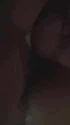 我的骚货新女友
