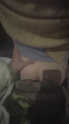 冬天在上海拍的  厕所 好刺激