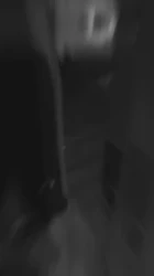 （原创）成都BOSS的艺术殿堂