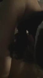 女大母狗口交