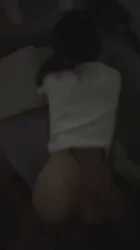 汕头 后入打桩 骚货少妇