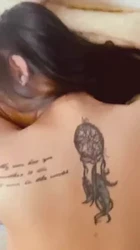 老婆自己说想要2个人