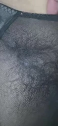 余温