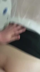 老婆喜欢年龄大的男人，期待有缘人