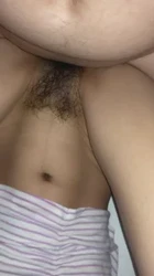 专治各种不服