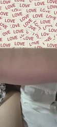 远程调教老婆露阴