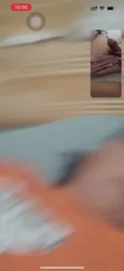 嘉祥熟女