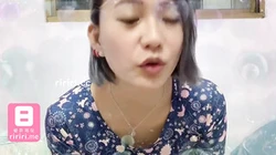 SWAG 这是一个米欧的成长故事 30分钟米欧讲给你们听 Mio