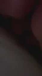 北京单男夫妻交流