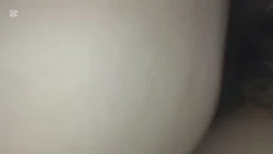 水特别多的大学老师 插入特别湿滑