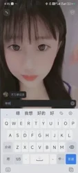 【章哥经典】裸聊调教小母狗，小母狗很听话