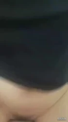大连，大学学妹开学了