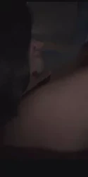 接上集 BBW巨乳女大学生毒龙口交 骚话连篇