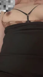 半夜起来干老婆