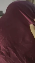 设计师后入