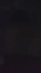 第一次拍摄，骚逼浪叫