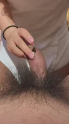 看完月饼心潮澎湃，拉着少妇也来一炮，少妇还要在鸡吧上吃甜品