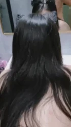 出来玩