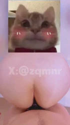 后入极品蜜桃臀！！！