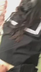 小母狗破处以后的第一次，慢慢感觉到舒服开始呻吟
